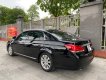 Toyota Avalon 2010 - Trung Sơn Auto cần bán xe cực chất