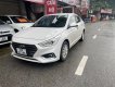 Hyundai Accent 2020 - Xe màu trắng