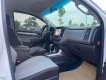 Chevrolet Colorado 2018 - Xe màu trắng số tự động