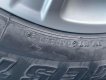 Chevrolet Colorado 2018 - Xe màu trắng số tự động