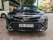 Toyota Camry 2017 - Xe màu đen
