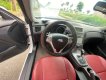 Hyundai Genesis 2009 - Màu trắng, xe nhập