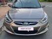 Hyundai Accent 2013 - Nhập khẩu Hàn Quốc số sàn