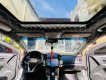 Chevrolet Cruze 2017 - Xe không tai nạn, ngập nước
