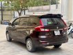 Suzuki Ertiga 2019 - Giá cực tốt