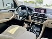 BMW X3 2021 - Bán ô tô đăng ký 2029 còn mới giá chỉ 2 tỷ 222tr