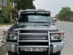 Mitsubishi Pajero 2003 - Số sàn