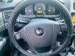 Kia Sportage 2009 - Biển Hà Nội