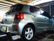 Toyota Yaris 2008 - Xe cần tìm chủ mới