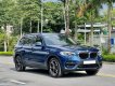 BMW X3 2021 - Bán ô tô đăng ký 2029 còn mới giá chỉ 2 tỷ 222tr