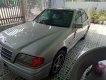 Mercedes-Benz C200 2000 - Chính chủ cần bán
