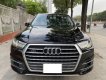 Audi Q7 2016 - Trung Sơn Auto cần bán xe siêu mới