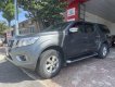 Nissan Navara 2017 - Xe nhập giá chỉ 515tr