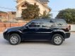 Ford Escape 2011 - Màu đen