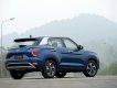 Hyundai Creta 2022 - Vay tối đa 80%, giao ngay trong tháng, cùng quà tặng ngập tràn