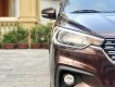 Suzuki Ertiga 2019 - Giá cực tốt