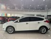 Ford Focus 2018 - Màu trắng, giá hữu nghị