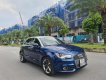 Audi A1 2012 - Trang bị gói S-line