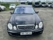 Mercedes-Benz E240 0 2004 - Còn tốt, giá 215tr