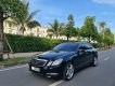 Mercedes-Benz E300 2012 - Màu đen, nhập khẩu nguyên chiếc