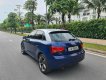 Audi A1 2012 - Trang bị gói S-line