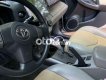 Toyota RAV4 2008 - Xe nhập Nhật