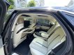 Audi A8 2010 - Sẵn biển Hà Nội 4 ghế massage