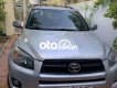 Toyota RAV4 2008 - Xe nhập Nhật