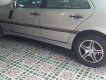 Mercedes-Benz C200 2000 - Chính chủ cần bán