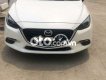 Mazda 3 2017 - Màu trắng còn mới
