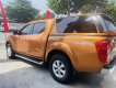 Nissan Navara 2017 - Siêu đẹp