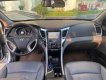 Hyundai Sonata 2011 - Keo chỉ zin, máy số zin