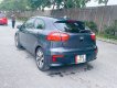 Kia Rio 2015 - Tư nhân chính chủ