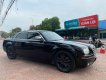 Chrysler 300 2007 - Màu đen giá cạnh tranh