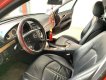 Mercedes-Benz E200 2009 - Màu đỏ, xe nhập, giá cực tốt