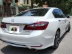 Honda Accord 2017 - Xe chính chủ