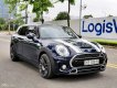 Mini Cooper 2015 - Đăng kí lần đầu 2017