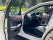 Mercedes-Benz E200 2013 - Màu trắng, 790 triệu