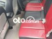 Hyundai Avante 2015 - Màu đen số sàn, 305 triệu