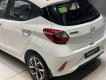 Hyundai Grand i10 2022 - Giá tốt nhất trị trường, hỗ trợ bank cao nhất cùng nhiều ưu đãi hấp dẫn