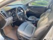 Hyundai Sonata 2011 - Keo chỉ zin, máy số zin