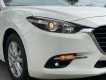 Mazda 3 2019 - Lên đời xe cần bán xe màu trắng