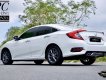 Honda Civic 2020 - Odo 18.000km cực mới