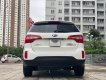 Kia Sorento 2014 - Xe máy dầu, biển vip Hà Nội