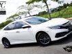 Honda Civic 2020 - Odo 18.000km cực mới