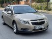 Chevrolet Cruze 2011 - Chất lượng đảm bảo, giá tốt nhất thị trường