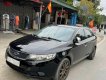 Kia Forte 2010 - Xe Sedan Hàn Quốc đã qua sử dụng