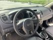 Kia Forte 2010 - Xe gia đình giá chỉ 352tr