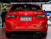 Honda City 2022 - Cần bán xe giá cạnh tranh