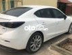 Mazda 3 2017 - Màu trắng còn mới